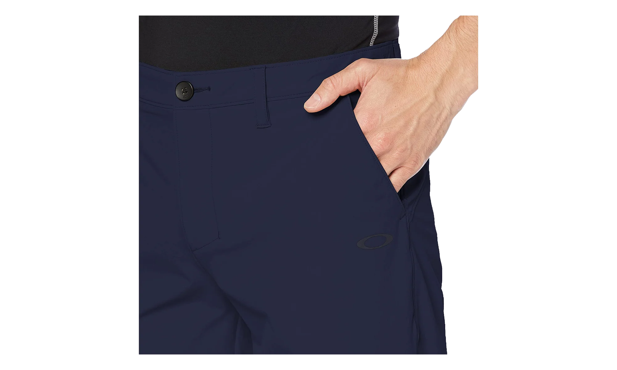 Take Pro Pant "Fathom Blue" 422408 6AC