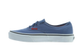 Authentic Sport Pop GS "Bijoubi / Racing Red" VN0003Y7 IJK