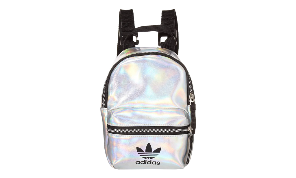 Mini Backpack FL9633
