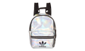 Mini Backpack FL9633