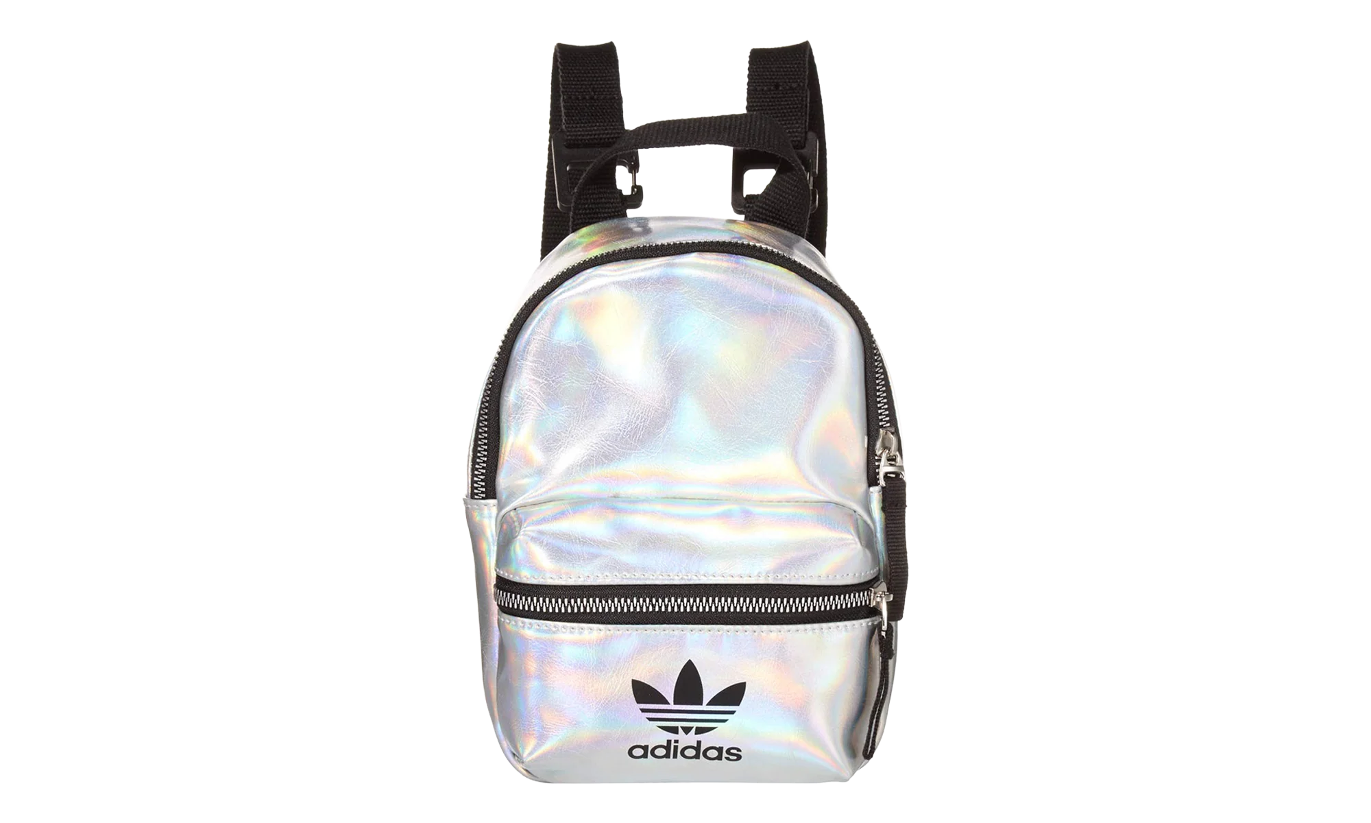 Mini Backpack FL9633