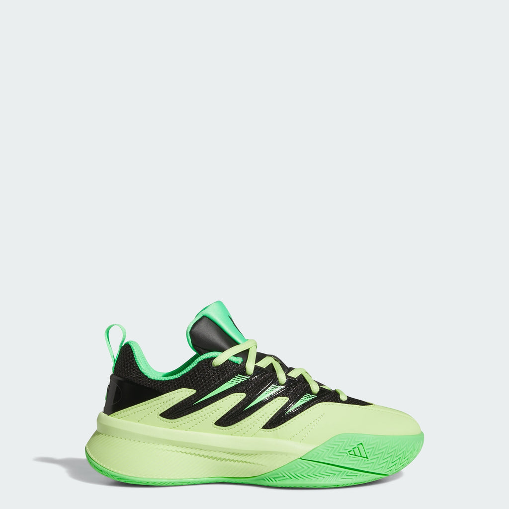 Kids' Dame Certified 3 Shoes Kids