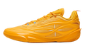 Wade 808 5 Ultra V2 "Orange" ABAV045 16