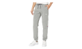 BMW Motorsport Sweat Pants "Medium Gray Heather" 596098 03