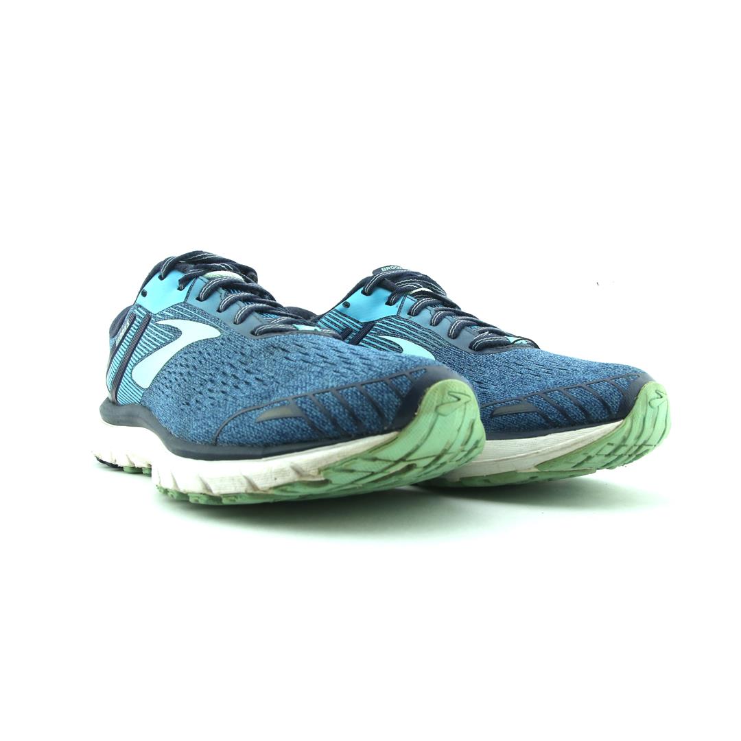 ADRENALINE GTS 18