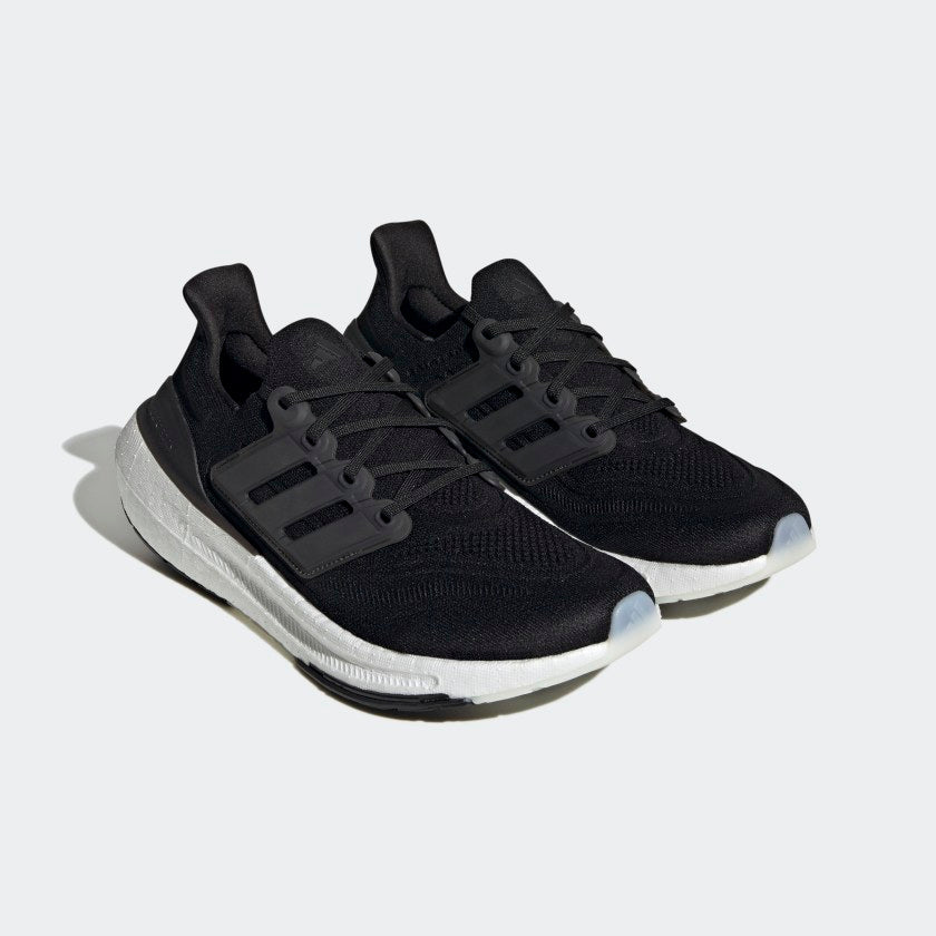 Men's adidas Ultraboost Light Running Shoes