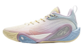 Dlo 1 "Camp" ABPV009 16