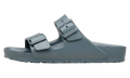 Arizona EVA "Basalt Grey" 1031295