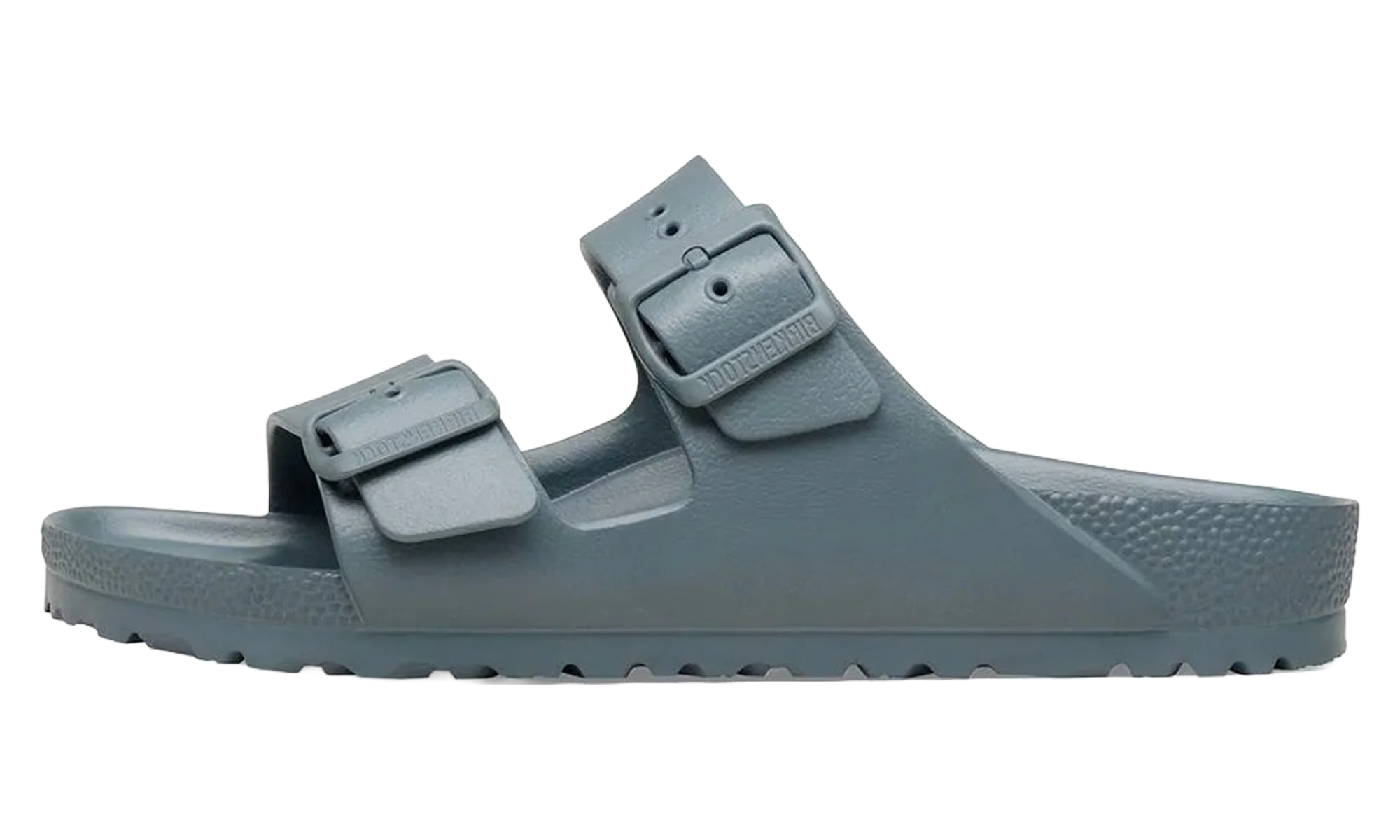Arizona EVA "Basalt Grey" 1031295