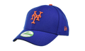 39THIRTY New York Mets Classic Stretch fit "Royal" 10975870