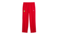 Scuderia Ferrari HP Race SDS 2.0 Premium Pants "Rosso Corsa" 630210 02