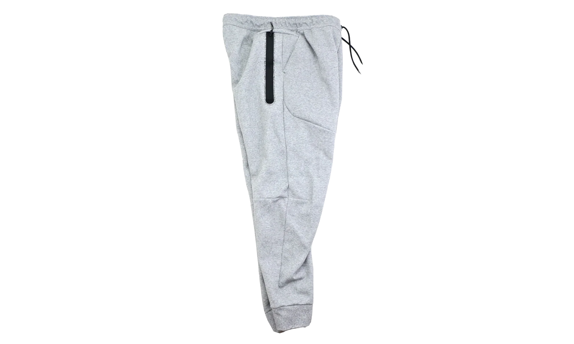 Sportswear Tech Fleece Joggers "Heather Grey" DR9162 010
