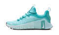 Free Metcon 6 WMNS "Bleached Turquoise" FJ7126 301