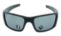 Fuel Cell Polarized Sunglasses "Matte Black / PRIZM Black Polarized" OO9096 L0
