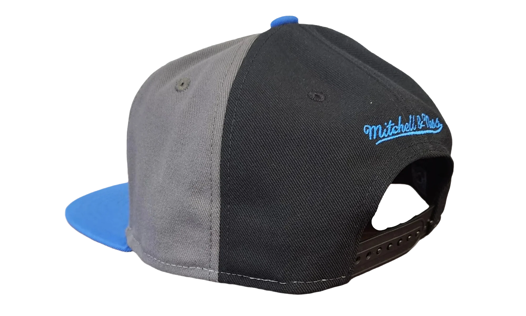 MLB Triple Play Cooperstown "Brewers" HY11519-MBRGREY_OS