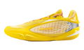Wade 808 5 Ultra "Lemon" ABAV015 20