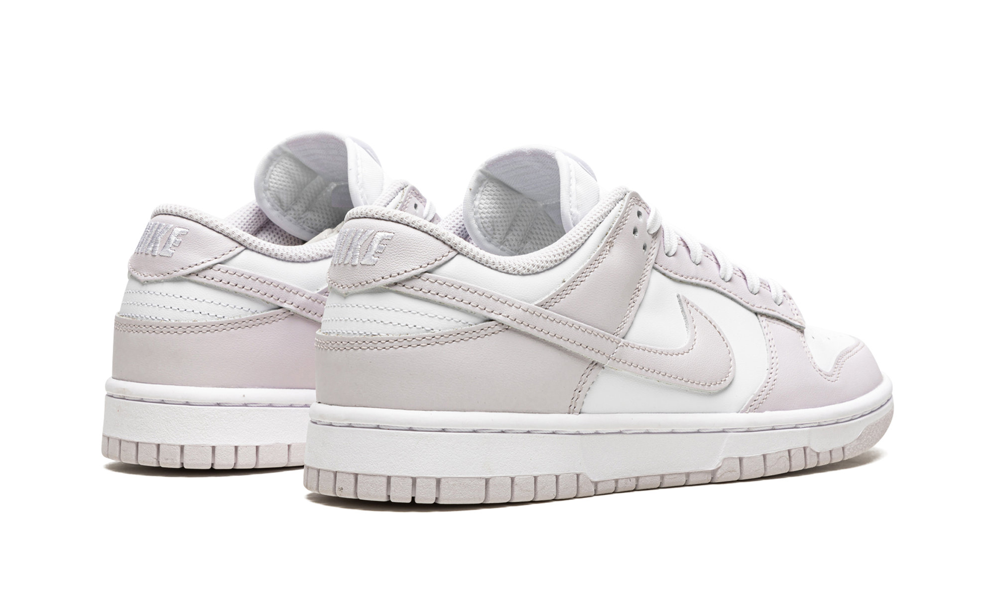 DUNK LO MNS WMNS"Venice" DD1503 116