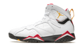 7 Retro "Cardinal 2022" CU9307 106