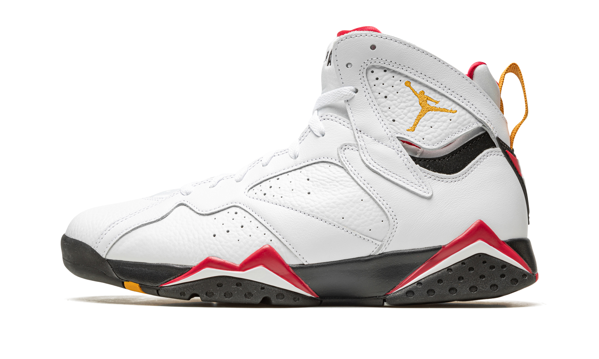 7 Retro "Cardinal 2022" CU9307 106