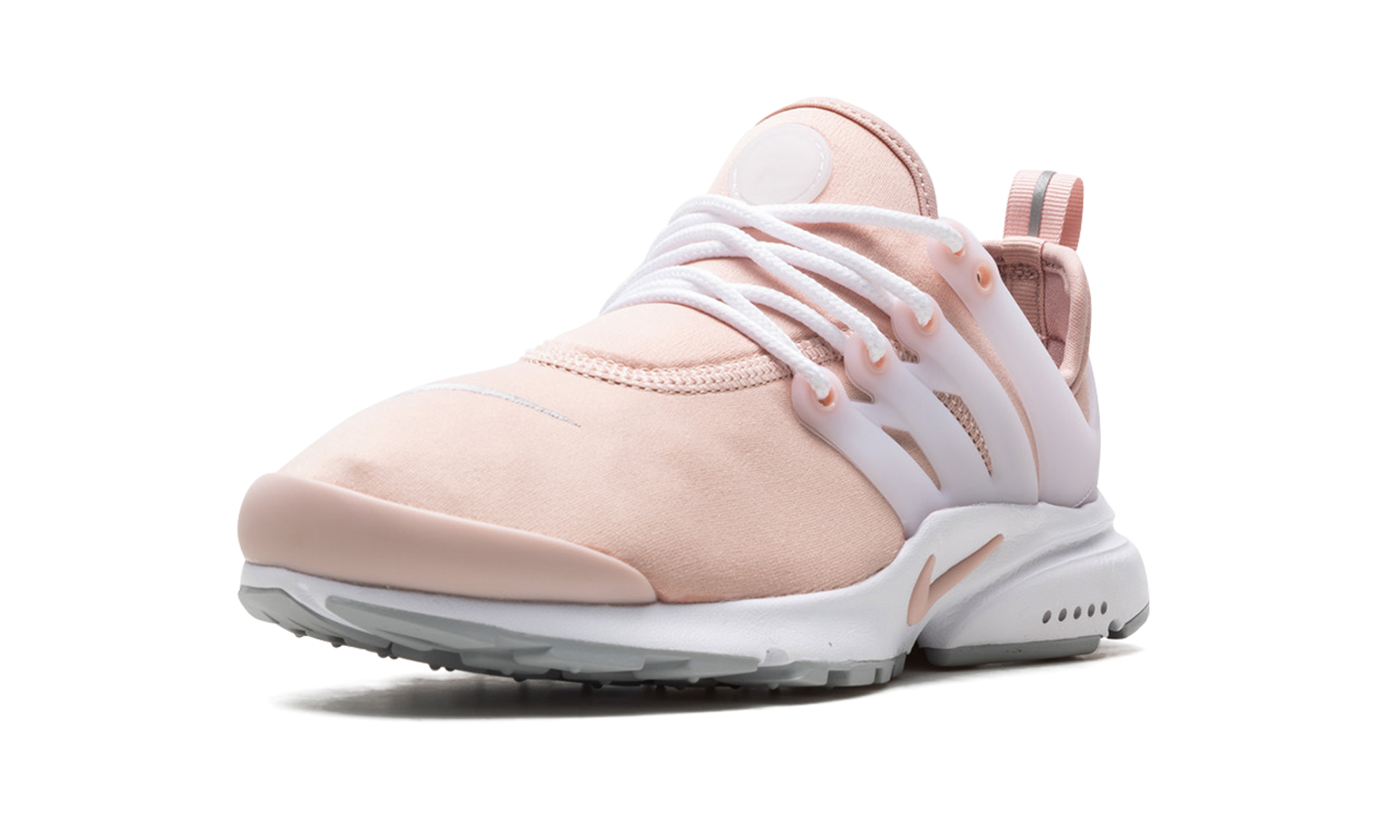 Air Presto"Pink Oxford" dm8328 600