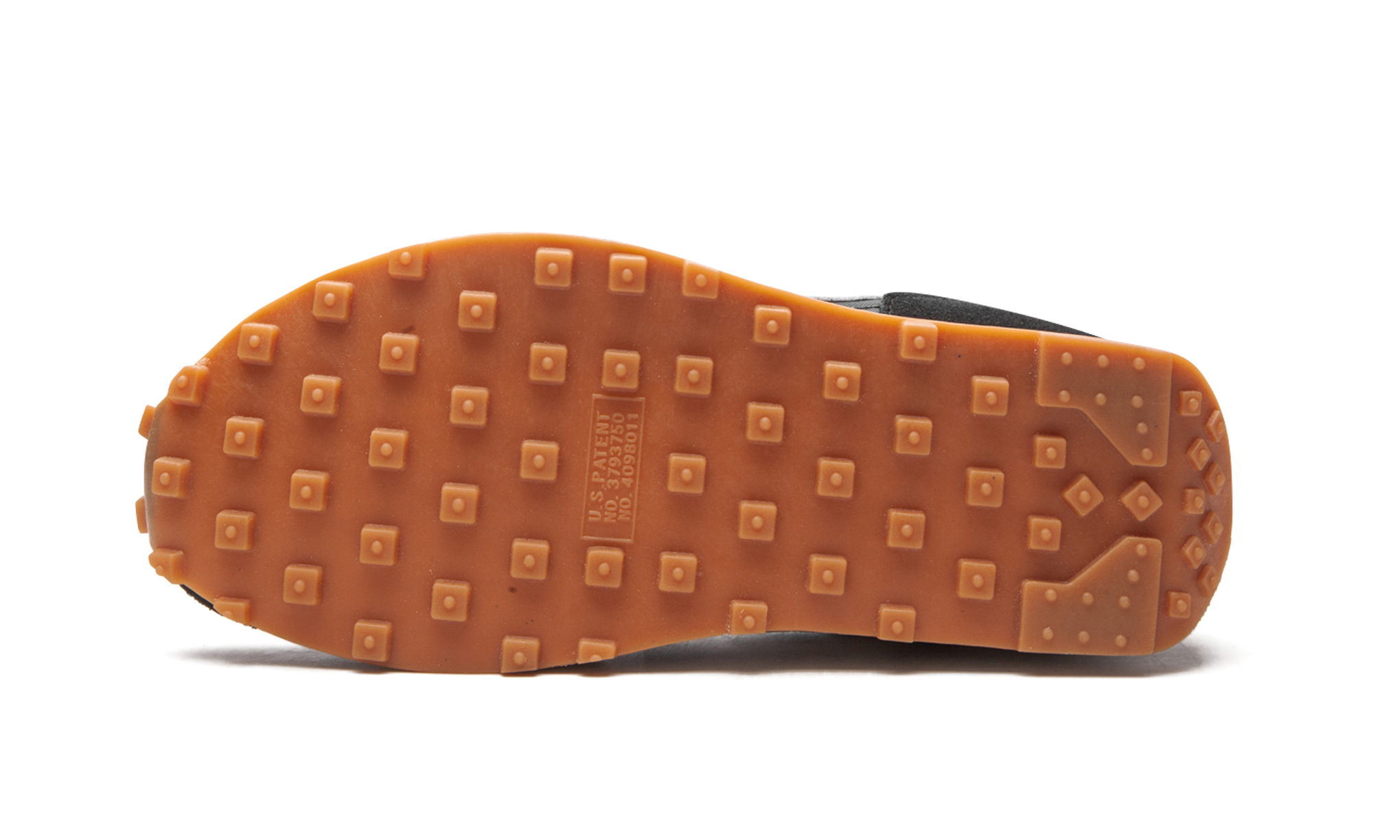 DAYBREAK WMNS"Black/ White" CK2351 001