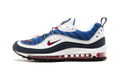 Air Max 98 "Gundam" 640744 100