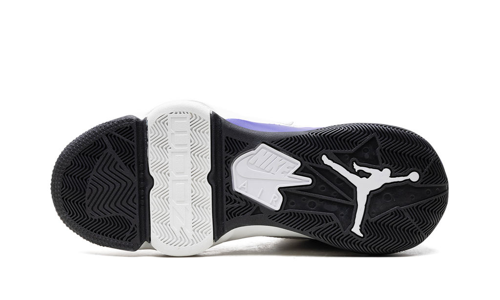 Zoom '92 "Concord" CK9183 175