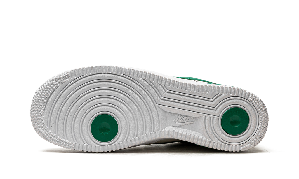 AIR FORCE 1 LO MNS WMNS"Malachite" DQ7582 101