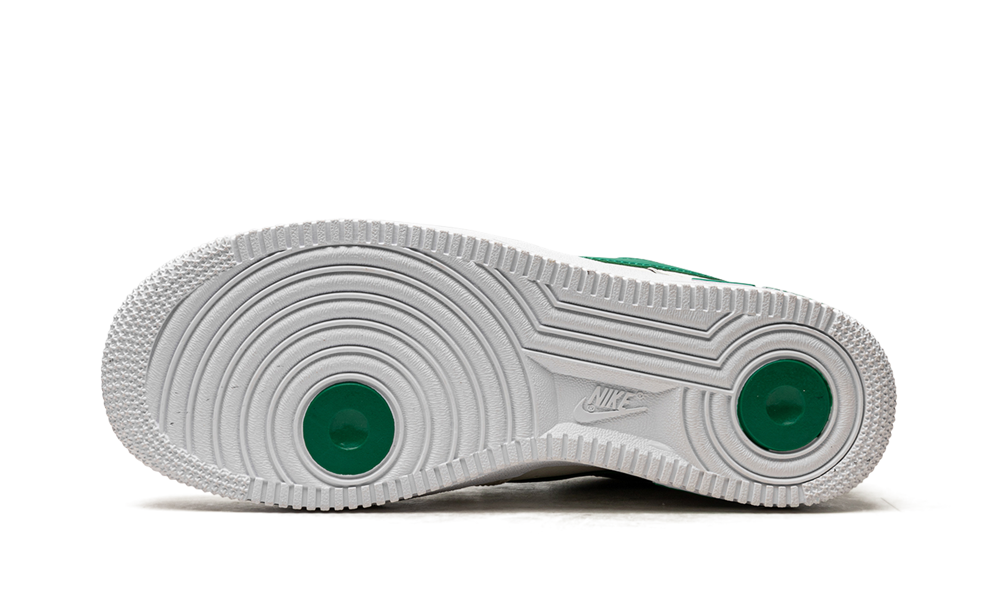 AIR FORCE 1 LO MNS WMNS"Malachite" DQ7582 101