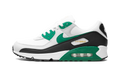 Air Max 90 "Malachite" FB9658 102