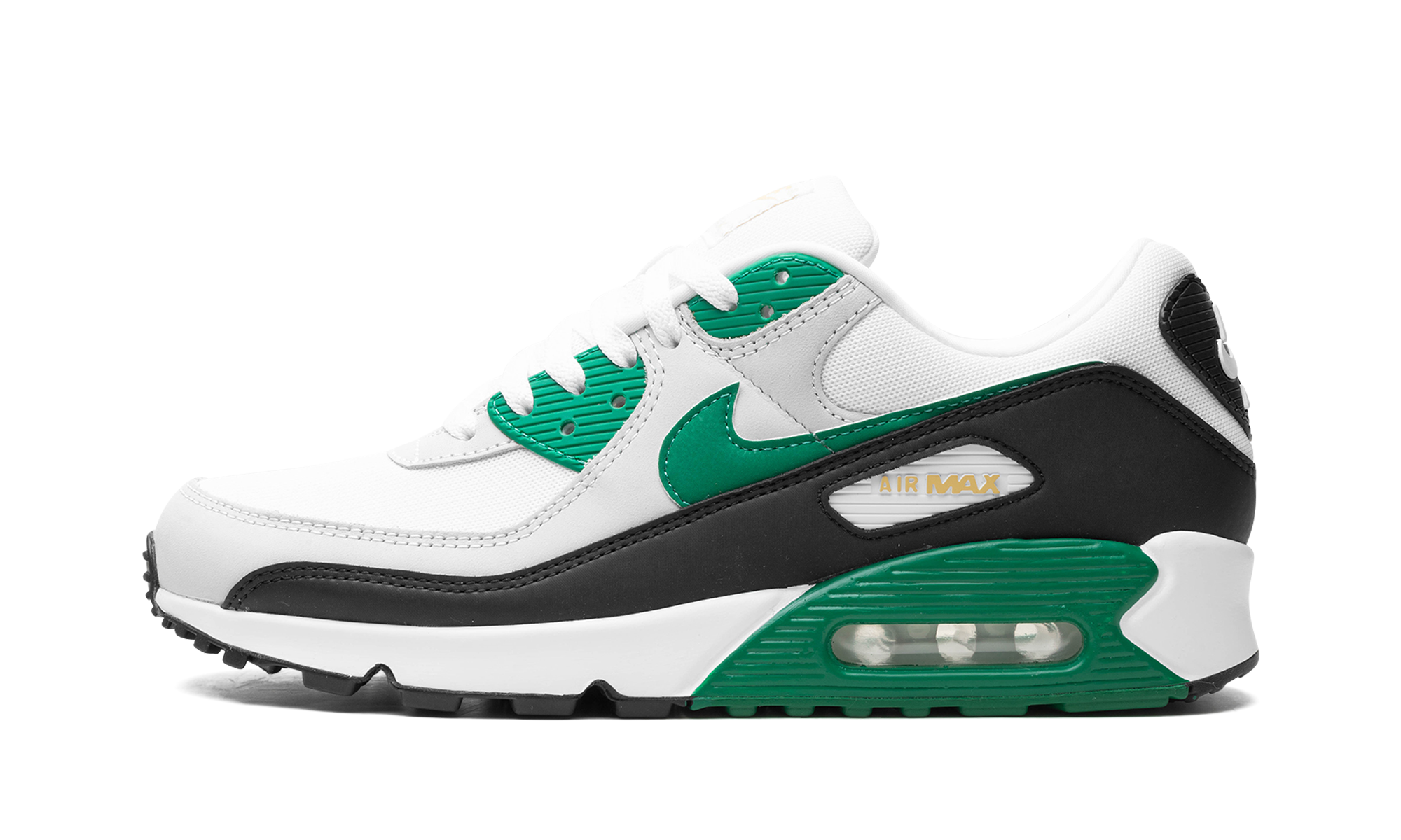 Air Max 90 "Malachite" FB9658 102
