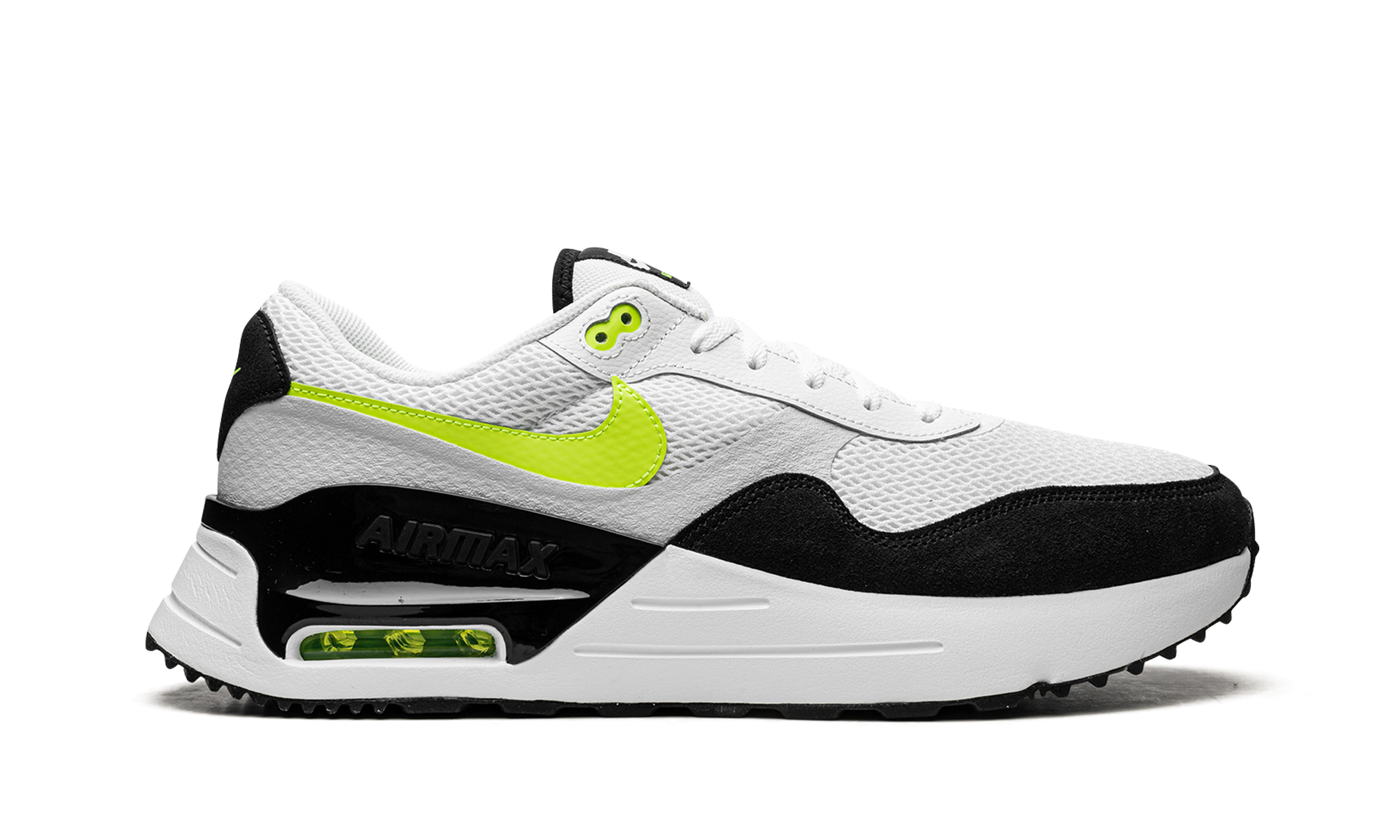 Air Max System DM9537 100