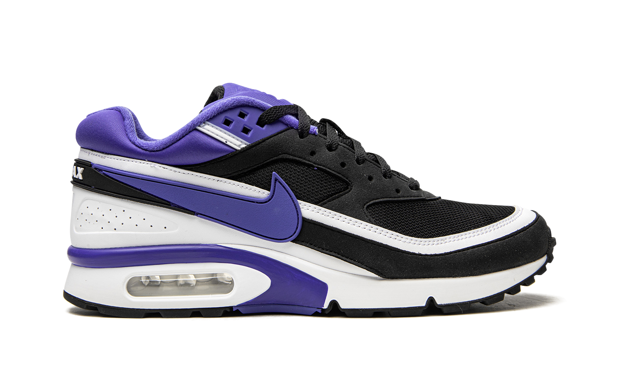 Air Max BW OG "Persian Violet (2021)"