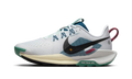 Pegasus Trail 5 Wmns"Court Blue" DV3865 100