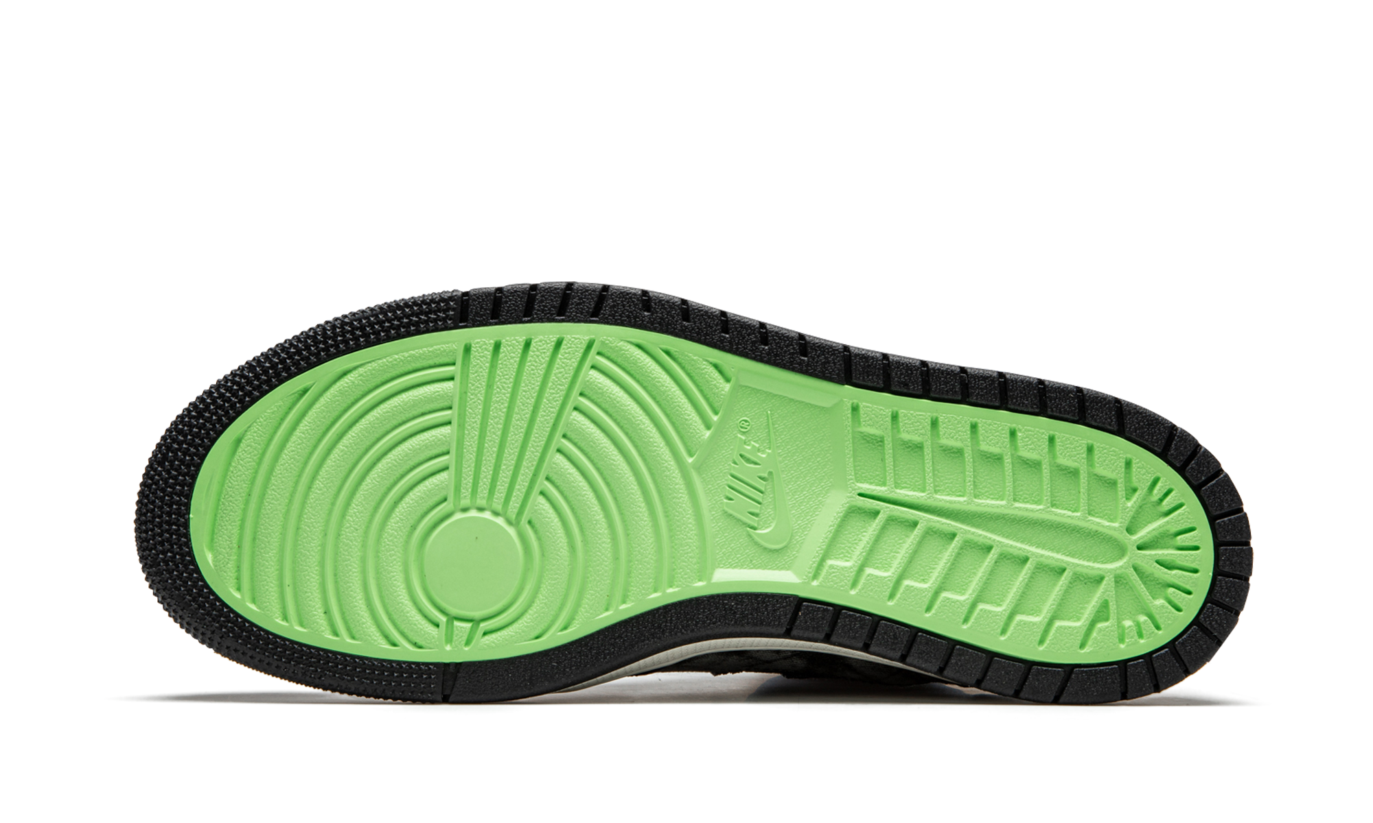 1 Zoom CMFT "Bayou Boys" DC2133 500
