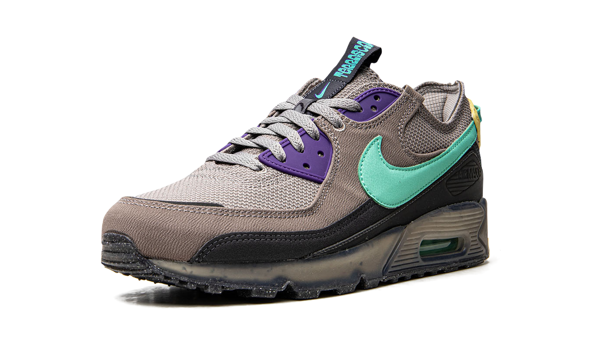 Air Max Terrascape 90 DQ3987 001