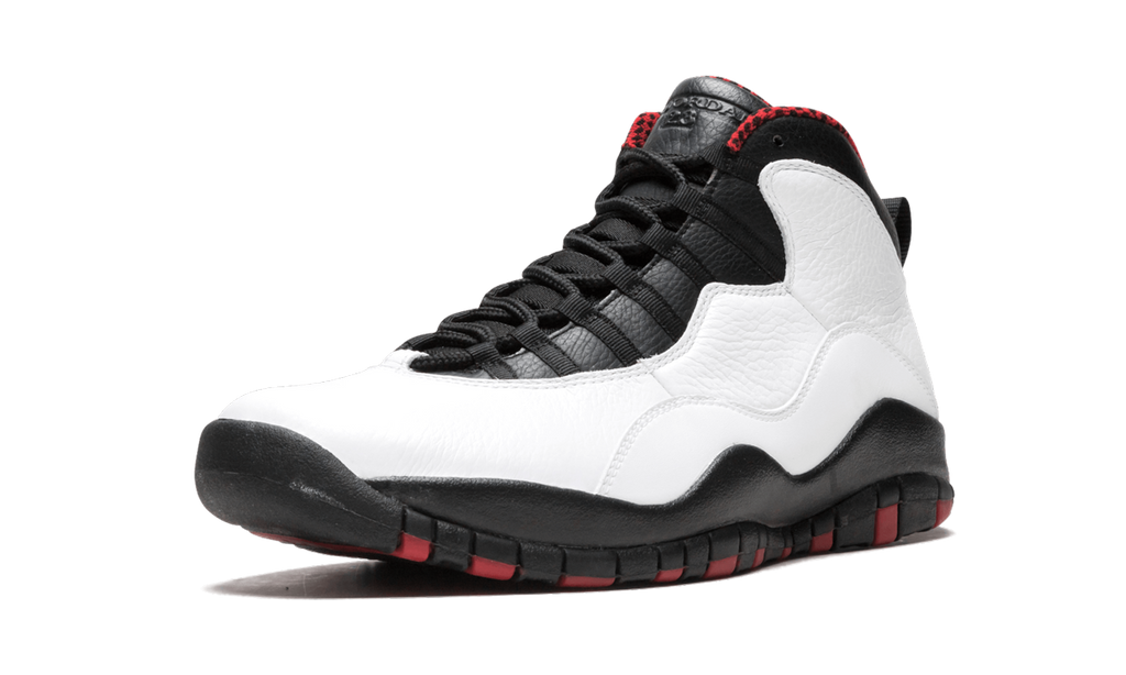 10 Retro "Chicago" 310805 100