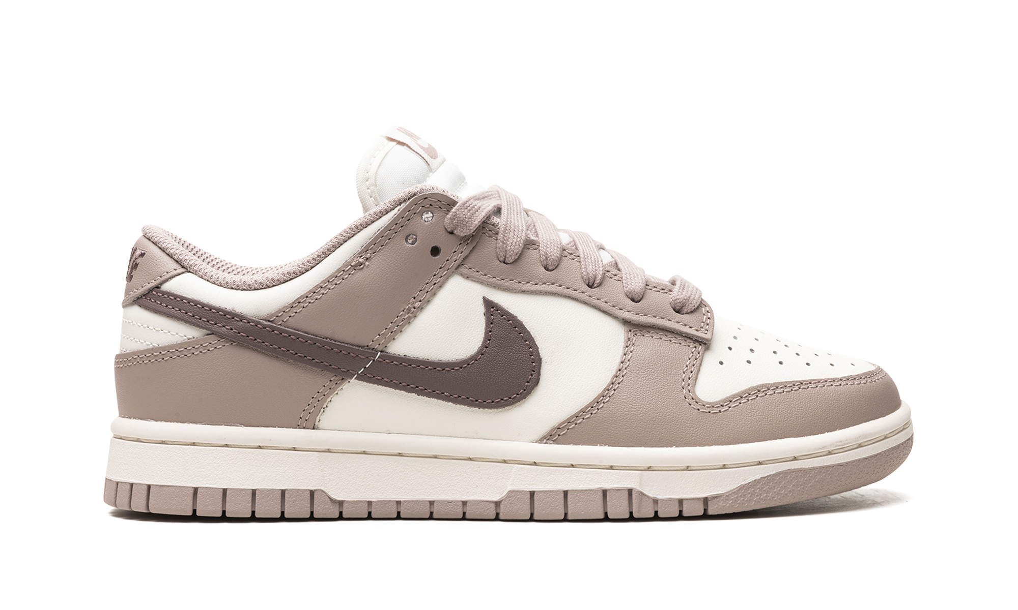 DUNK LOW WMNS"Diffused Taupe" DD1503 125