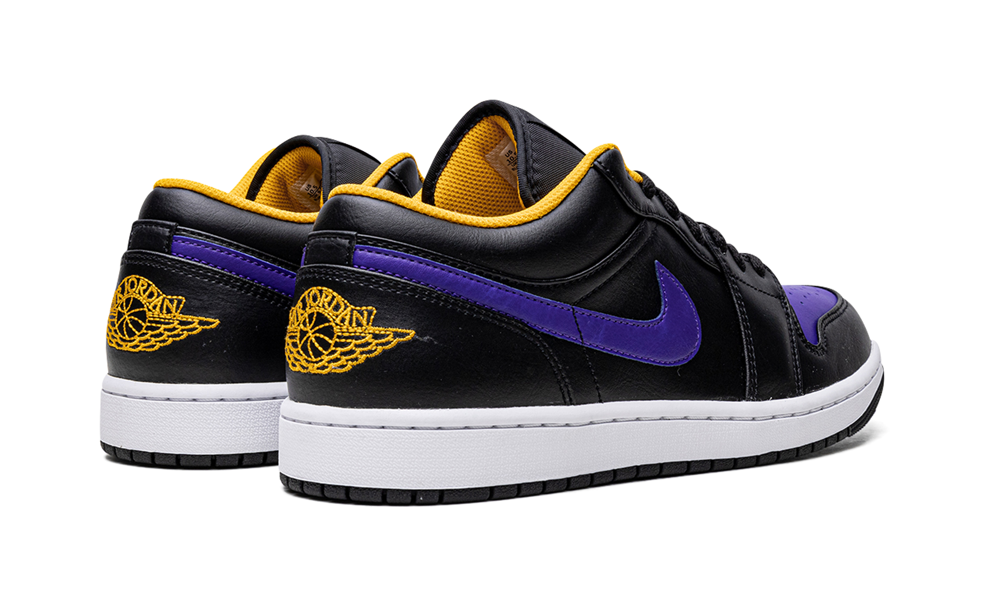 1 Low "Dark Concord" 553558 075
