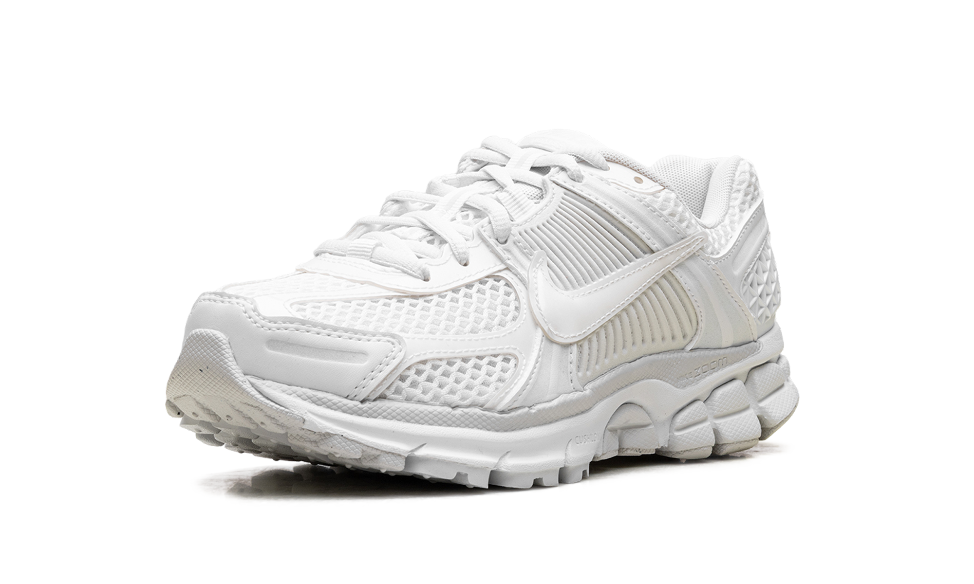 Zoom Vomero 5 WMNS"Triple White" Ib4397 100