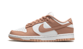 DUNK LOW WMNS"Rose Whisper" DD1503 118