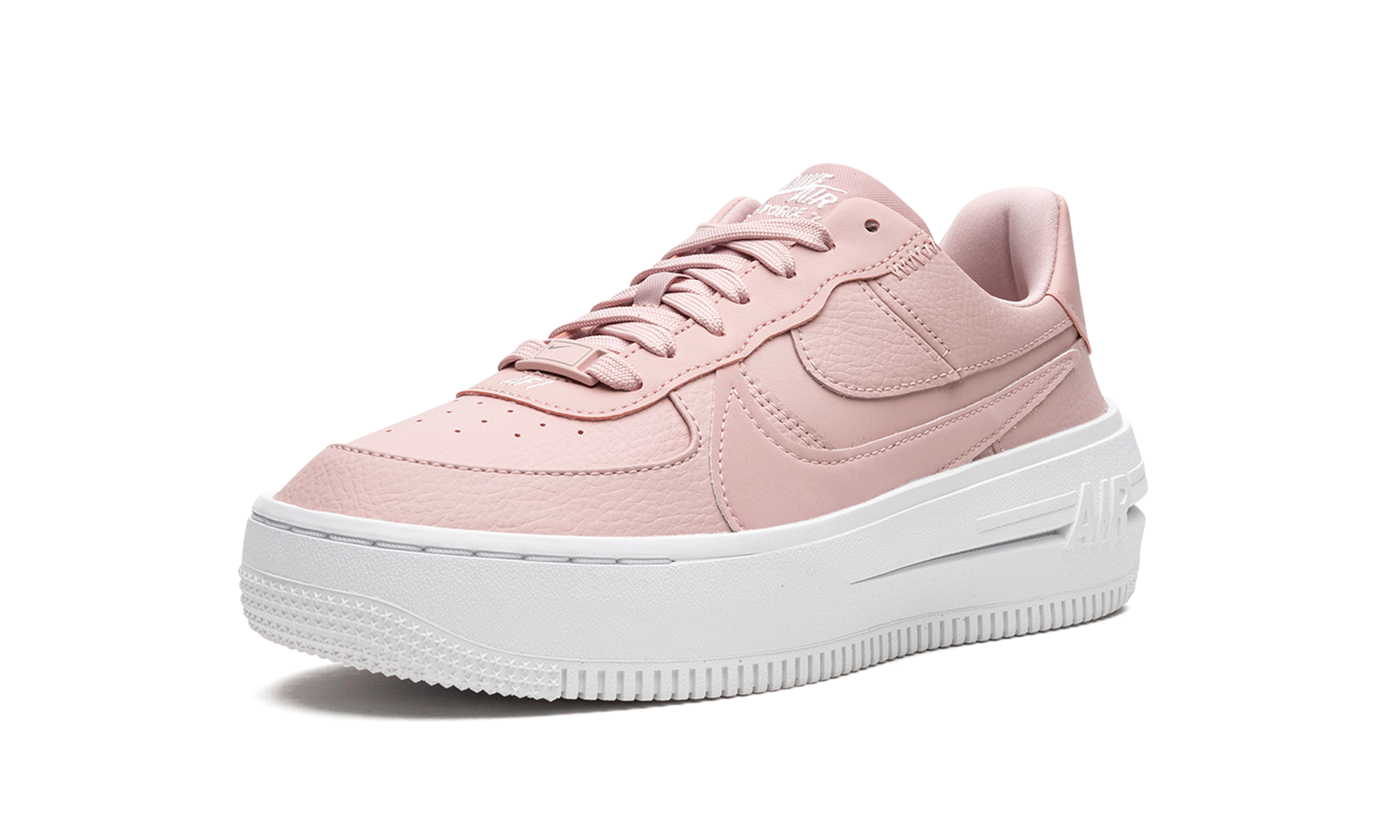 AIR FORCE 1 PLT.AF.ORM MNS WMNS DJ9946 602