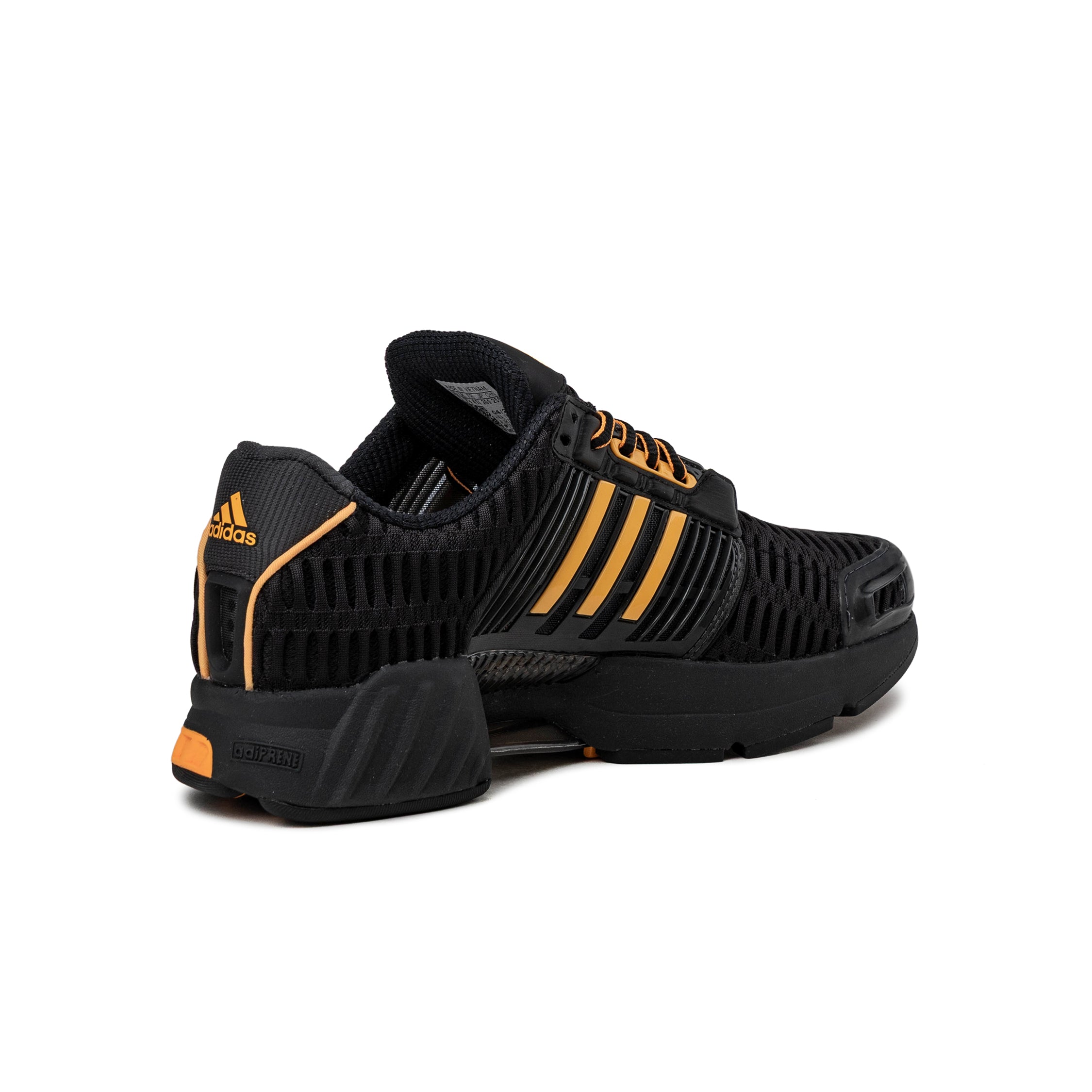 Climacool 1