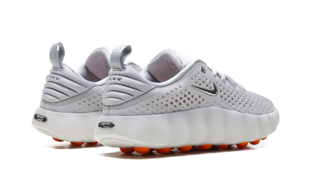 Mind 002 WMNS"Light Smoke Grey" HQ4310 003