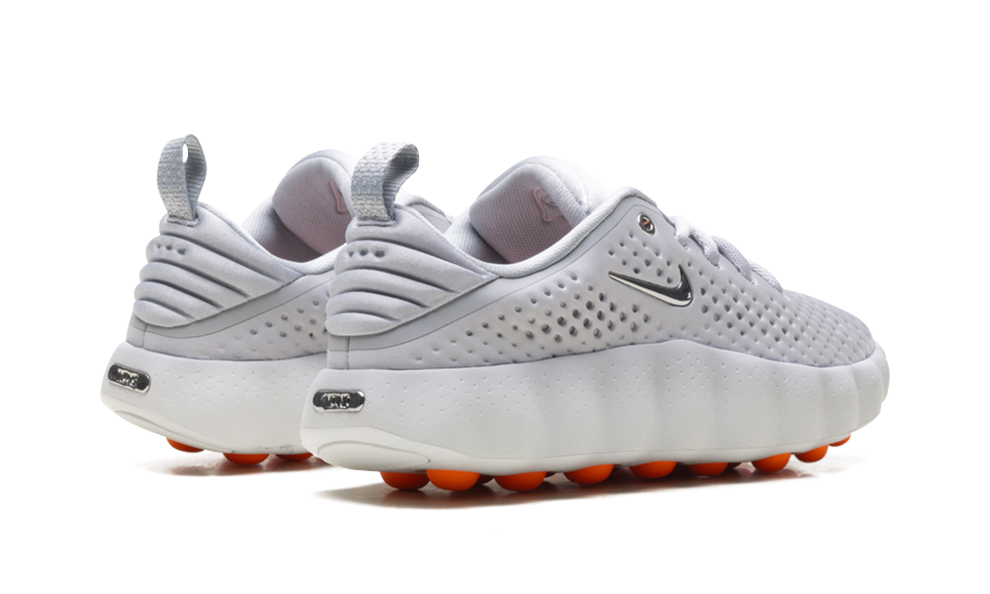 Mind 002 WMNS"Light Smoke Grey" HQ4310 003
