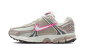 Air Zoom Vomero 5 WMNS"College Grey Medium Ash" IH0278 033