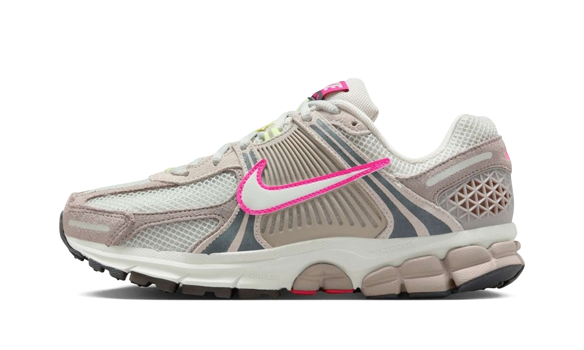 Air Zoom Vomero 5 WMNS"College Grey Medium Ash" IH0278 033