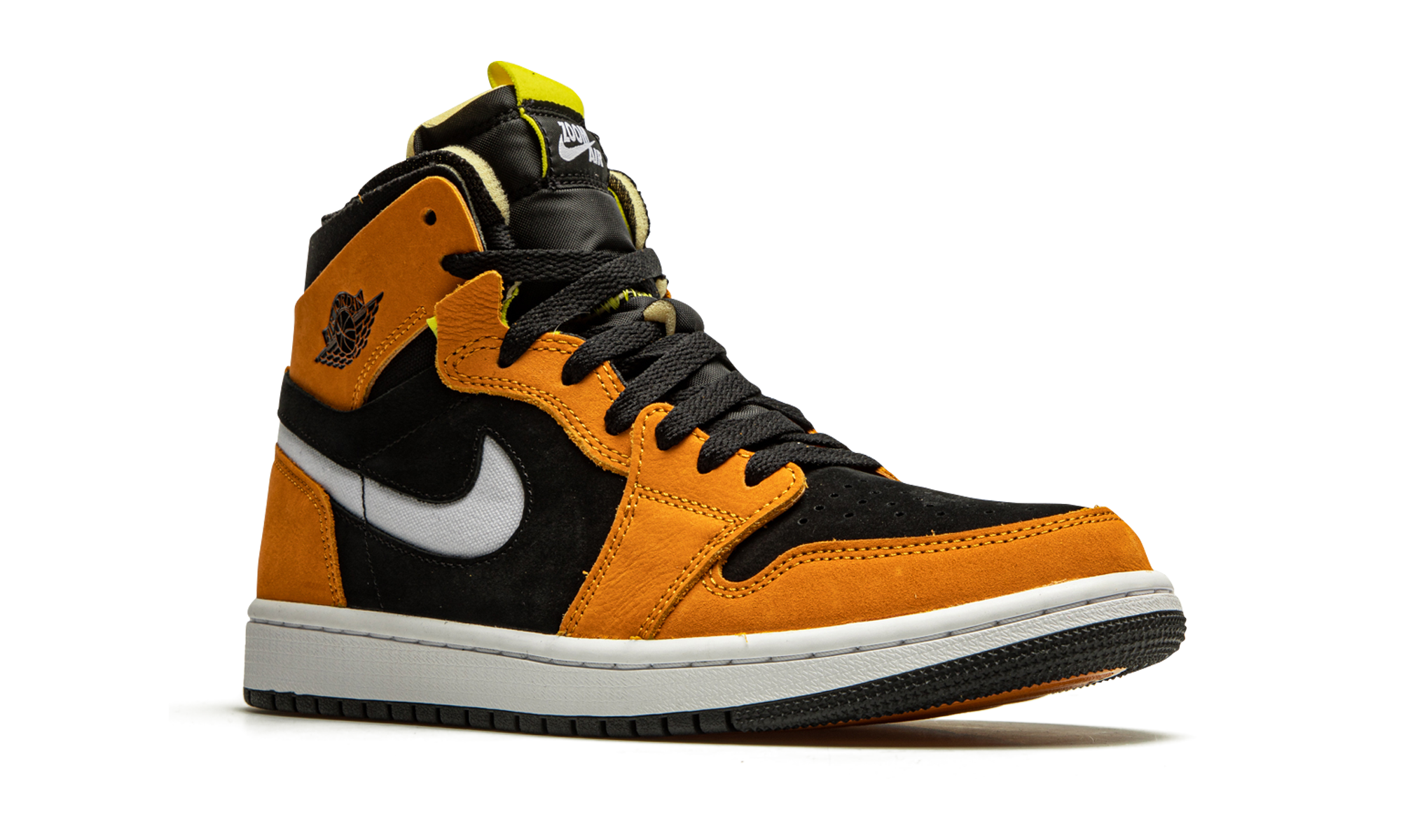 1 Zoom Air CMFT "Monarch" CT0978 002