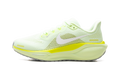 Air Zoom Pegasus 41 WMNS"Barely Volt Limelight Light Silver Sail" FD2723 702