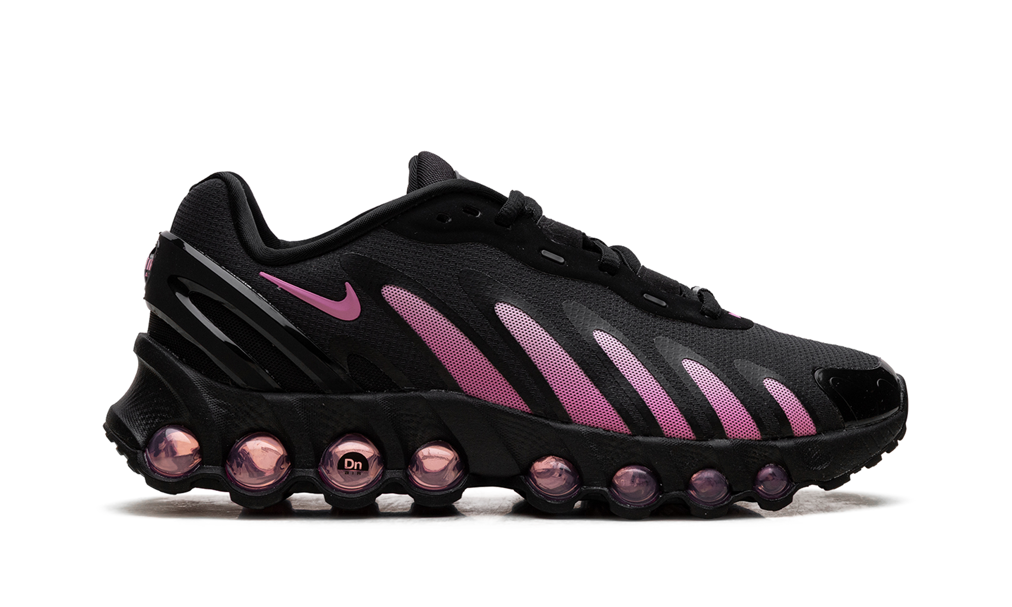 Air Max DN8 WMNS"Pink Foam" IH4483 001